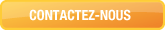 contactez novateur coaching