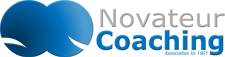 Novateur Coaching le site officiel