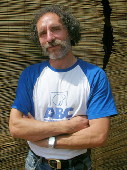 michel ferreira coach