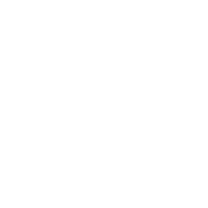 icone_coeur