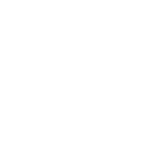 icone_coeur