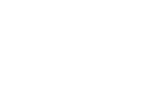 logo novateur coaching