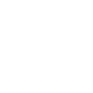 icone_zen